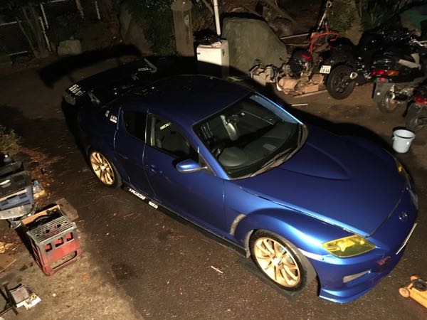 rblog-20151204125916-02.jpg