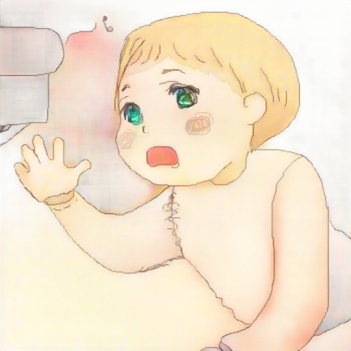 II7YRSH2NVVKDWJAGIUY3TYXUGUH6UD1_0 (3)-2.jpg