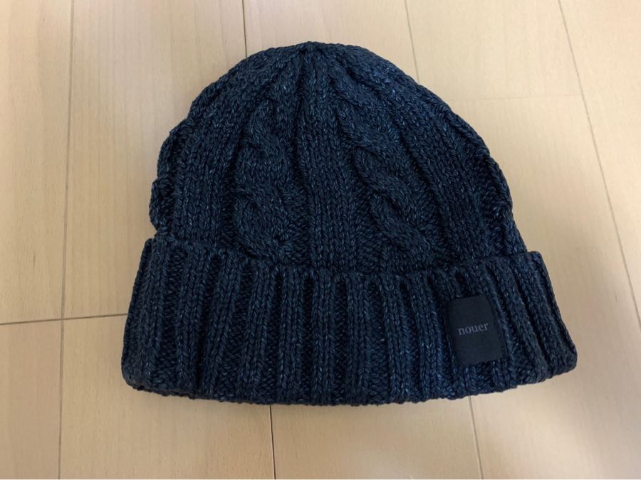 rblog-20190109000552-01.jpg