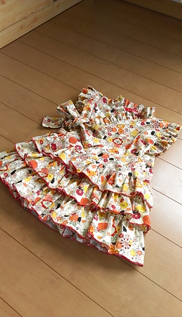 IMAG0148.jpg