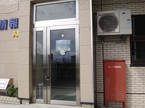 DSC07125.JPG