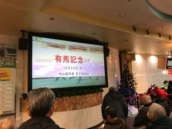 rblog-20171224155437-03.jpg