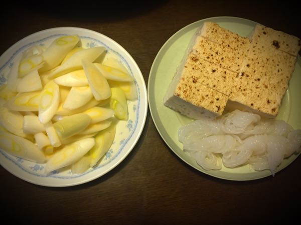 rblog-20160306190923-03.jpg