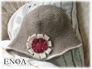 20120921c.jpg