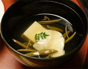 佳松園130.jpg