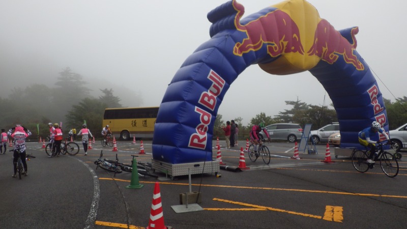 石鎚ヒルクライム20130929 008.jpg