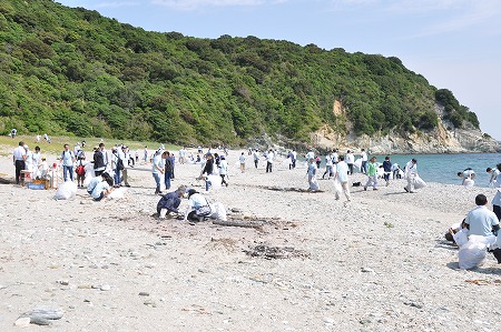 DSC_0233.jpg