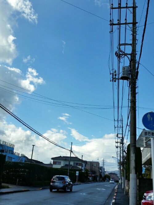 rblog-20151211123058-02.jpg