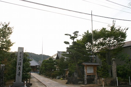 s-IMG_0029.jpg