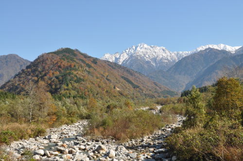 馬場島