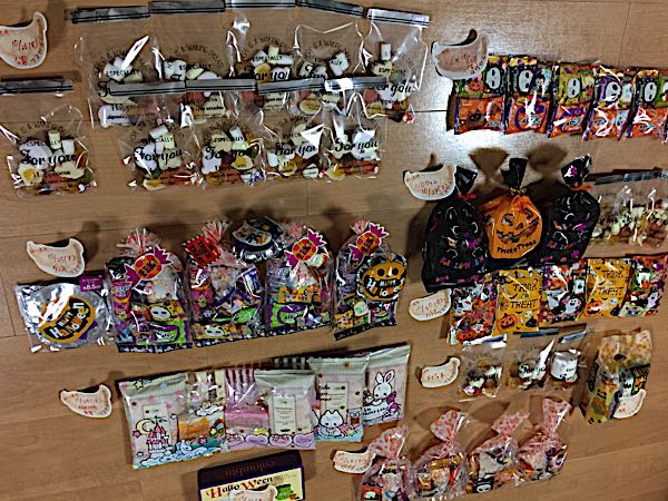 rblog-20161030173643-02.jpg