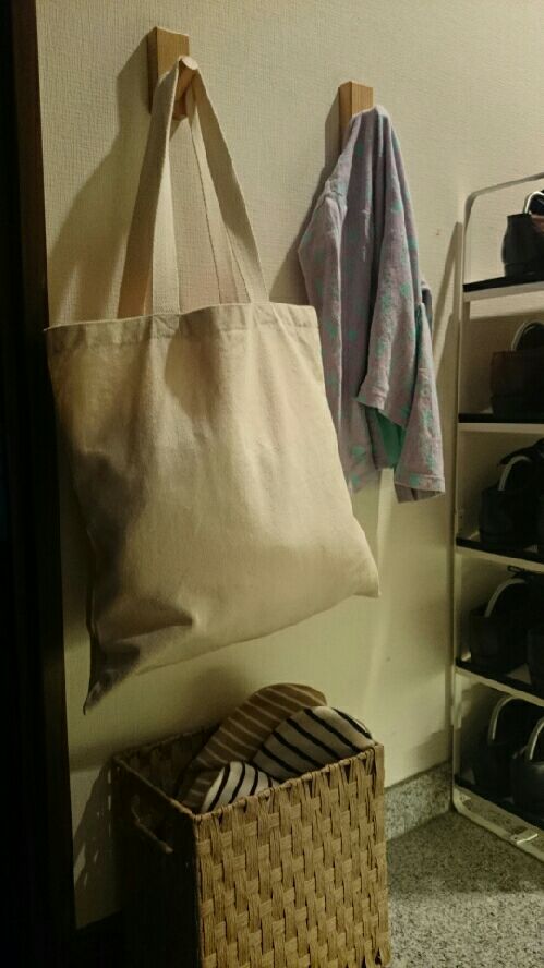 rblog-20151013000947-00.jpg