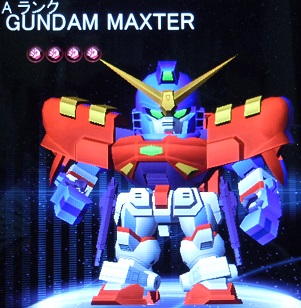G75