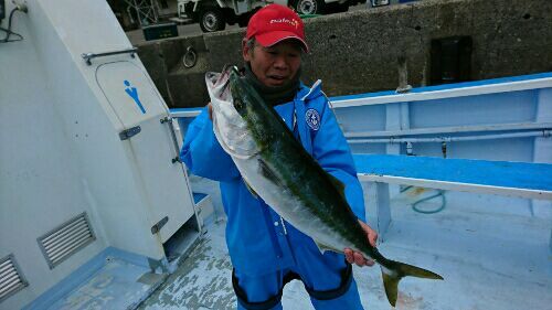 rblog-20170331143849-01.jpg