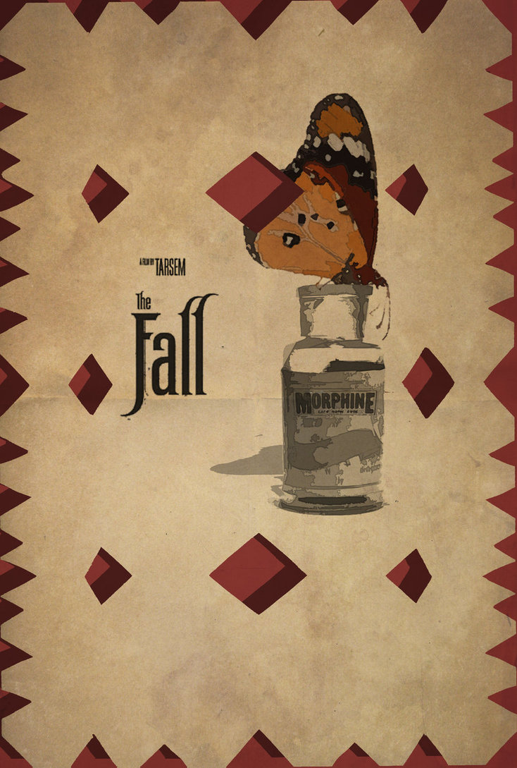 ____the_fall_____movie_poster_by_ziosimon-d52vgd8.jpg