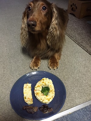 2015-10-25 15.56.29.jpg