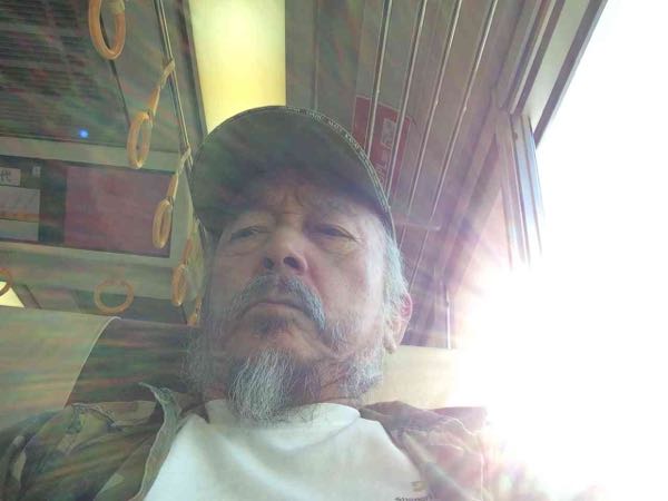 rblog-20171110180230-01.jpg
