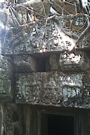 rblog-20141009185357-04.jpg