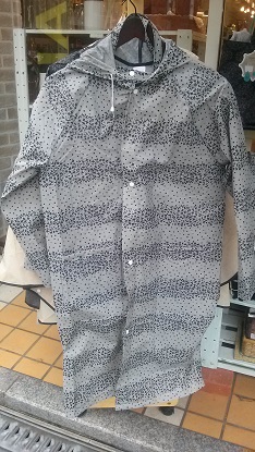 IMG02438.jpg