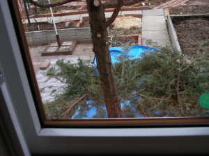 04-05senntei (1).JPG