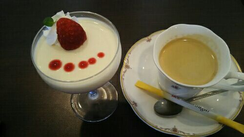 rblog-20170130235449-03.jpg