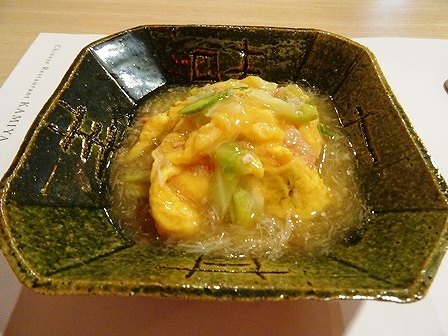 DSC01693.jpg