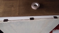PB292701.JPG
