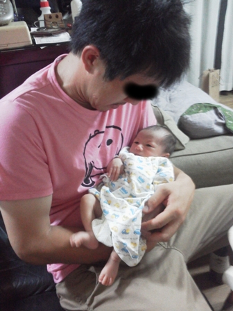 おいっこ