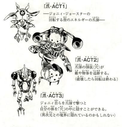 ジョジョの奇妙な冒険 7部 音楽とゲーム それに漫画と仮面ライダーがあれば こんなご時世 ちょっとした暇つぶしになれば 楽天ブログ