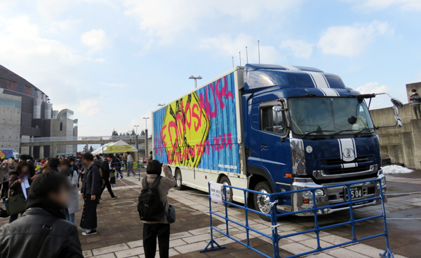 12 福井 ツアートラック504 初日1436.JPG