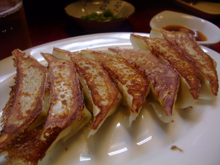 焼餃子2.jpg