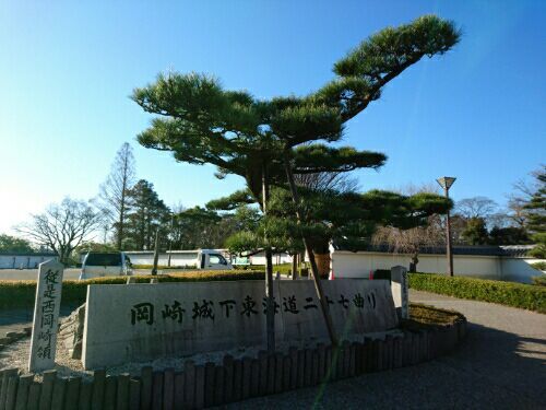rblog-20170320233840-02.jpg