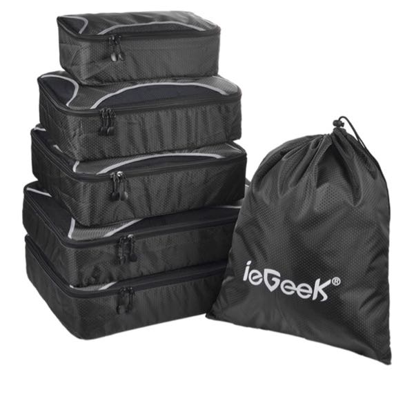 rblog-20170130214920-03.jpg