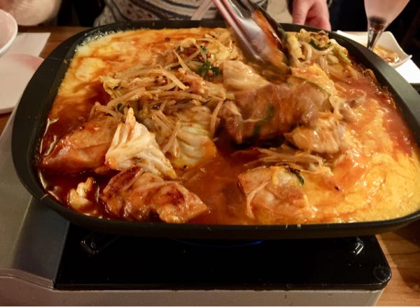 rblog-20180115093848-07.jpg