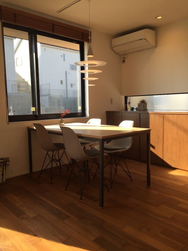 rblog-20160109203436-00.jpg