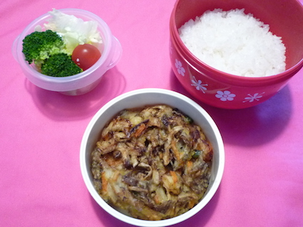 2014.11.07お弁当2.jpg