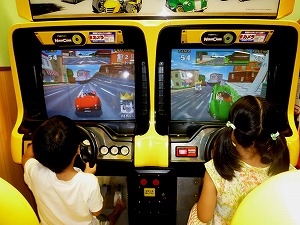 20120820d.jpg