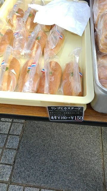 rblog-20181208203741-03.jpg
