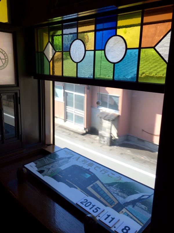 rblog-20151110000526-01.jpg