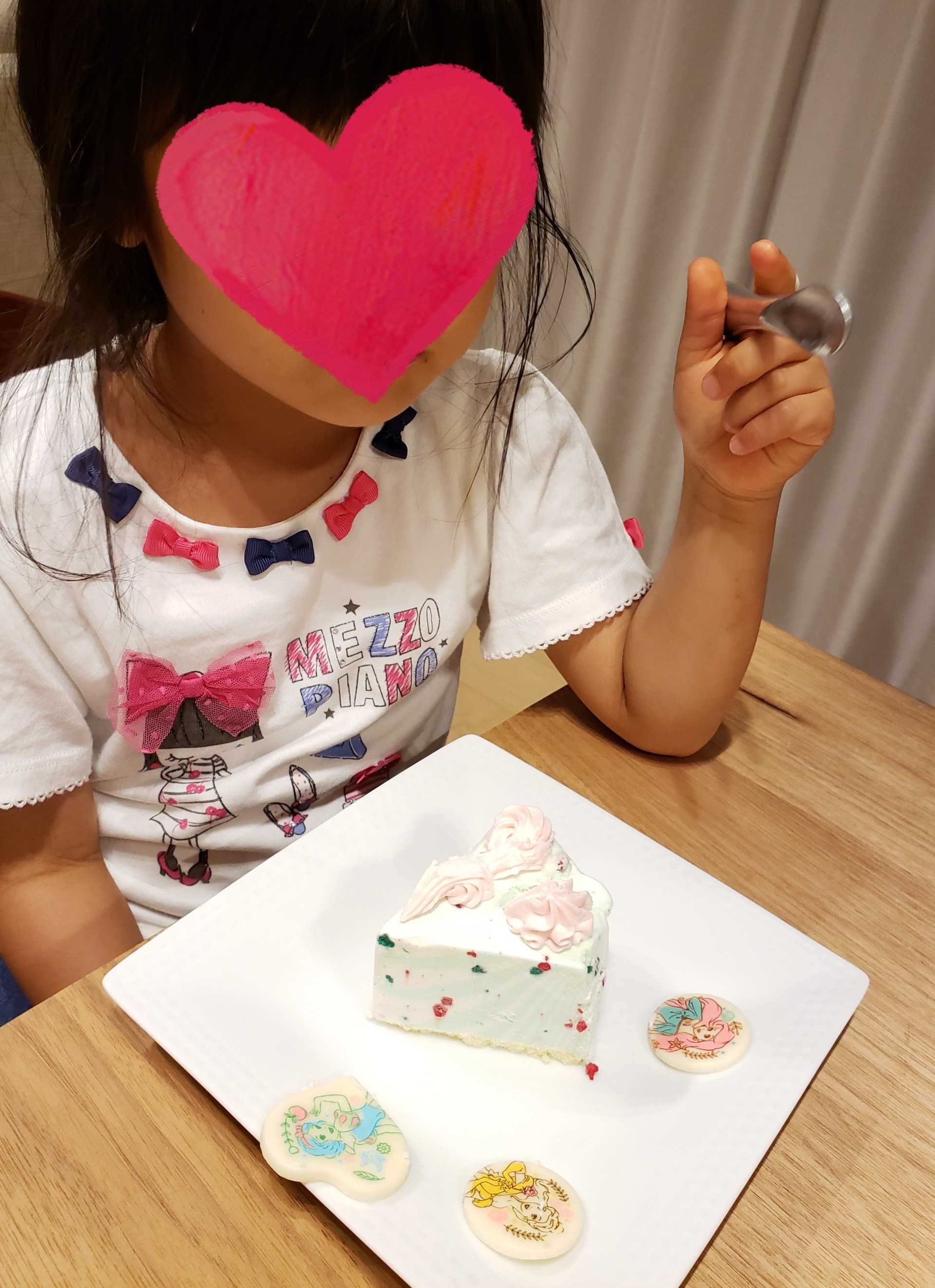 トヨタ新型EV・クロスオーバーSUVの特許画像が流出！スバルと共同開発か MOBY [モビー]