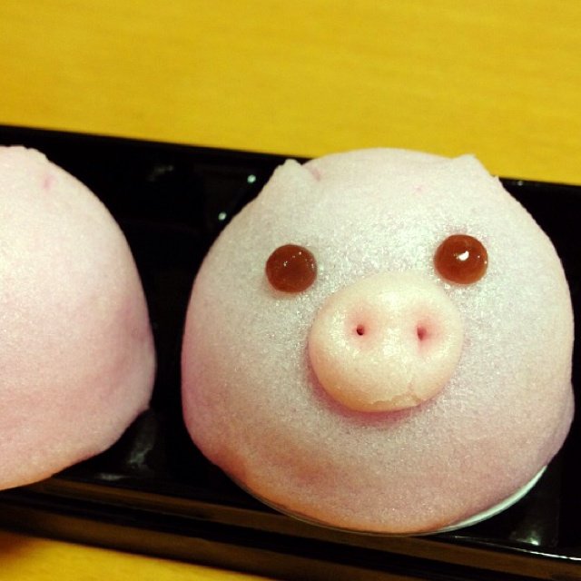 rblog-20130409152045-01.jpg