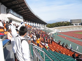 写真2.jpg