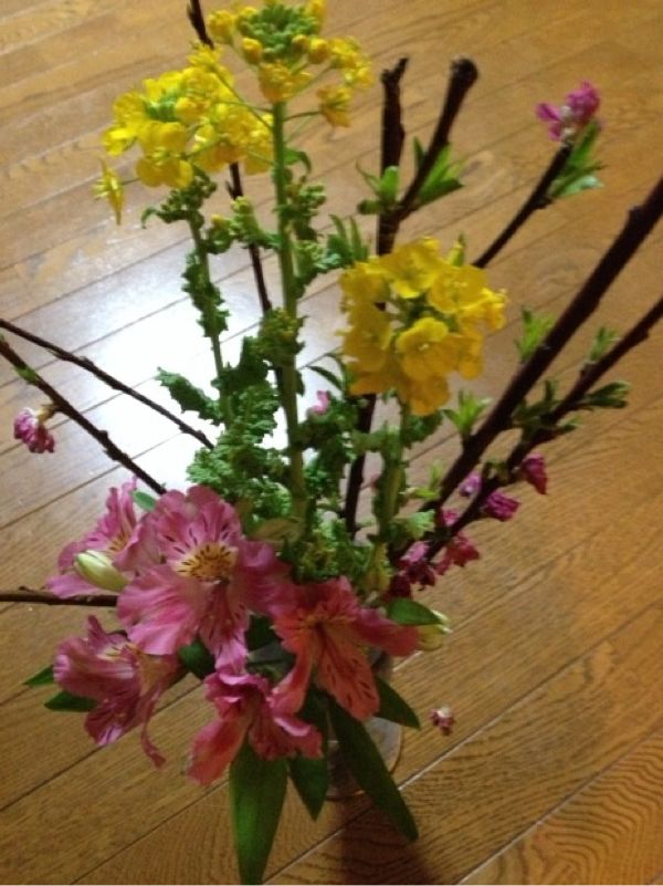rblog-20140301211002-03.jpg