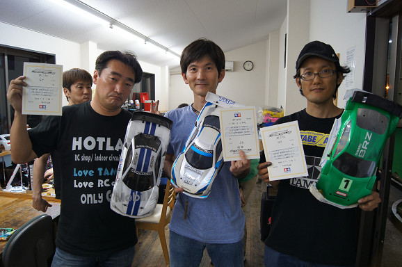 resize3424.jpg