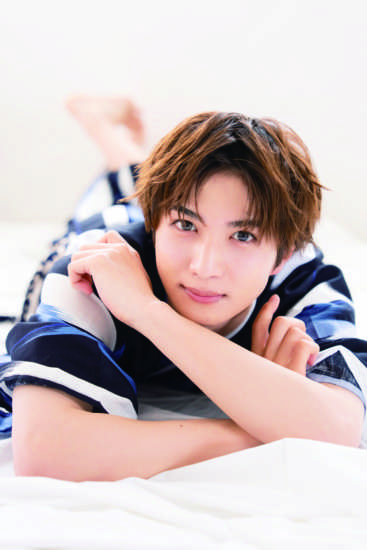 知念英和 4回目 | ふり向けばただの一日 - 楽天ブログ