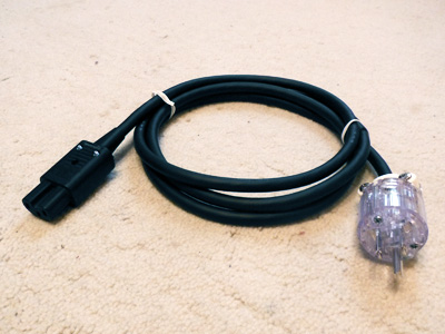 c1011powercable400300
