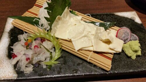 rblog-20160515003556-02.jpg