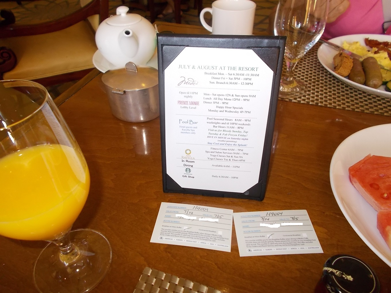 DSCN1640.JPG