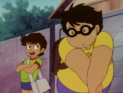 マンジンガーZ 嵐を呼ぶ機械獣ストロンガー2.jpg