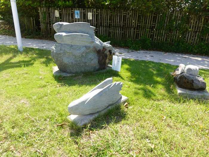 沖縄本島一周の旅へ(その40):【5日目・9/29】 ジョン万次郎 沖縄本島一周の旅へ(その40):【5日目・9/29】 ジョン万次郎